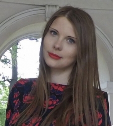 ������������ ������ ���������, 35 ���