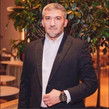 ���������� ������ ����������, 36 ���