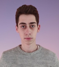 ������� ���� ���������, 24 ����