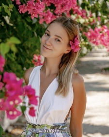 ������� ����� ��������, 28 ���