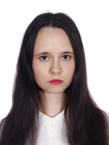 �������� ��������� ���������, 24 ����