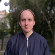 ������� ����� ���������, 29 ���