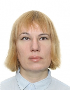 ������ ����� ������������, 41 ���