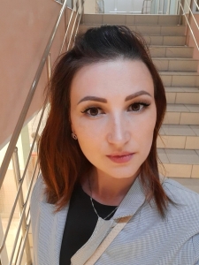 �������� ����� �����������, 38 ���