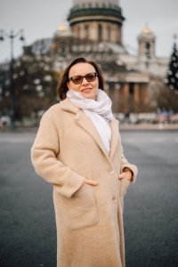 �������� ����� �������������, 50 ���