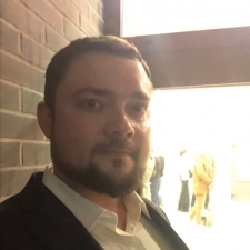 ������ ���� ���������, 34 ����