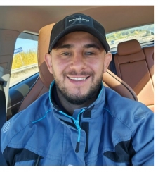 ������� ������ �������������, 33 ����