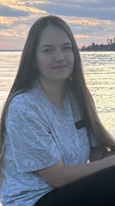 ��������� �������� �����������, 26 ���