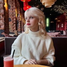 ��������� ����� �������, 25 ���