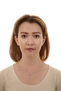 �������� ���� ����������, 29 ���