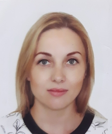 �������� ��������� ����������, 40 ���