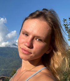 ������� ������� �����������, 20 ���