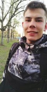 �������� ��������� ����������, 27 ���