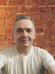 ������ �������� �������, 51 ���