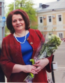 ��������� ������� ������������, 58 ���