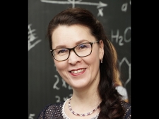 �������� ������� ������������, 47 ���