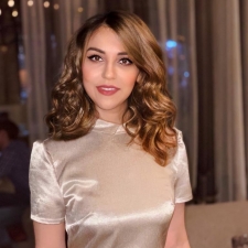 ������������� ����� �������������, 44 ����