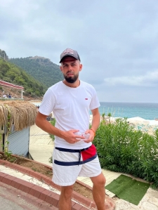 ������ ������� �����������, 30 ���