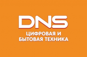 ��� ��� ������