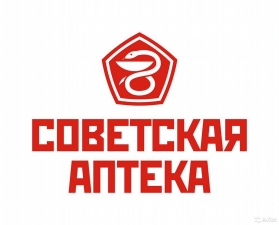 ��� "��63"