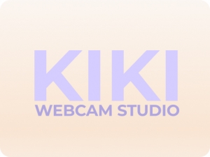 Kiki studio