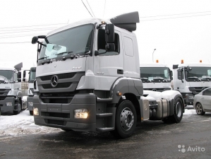 ���"�������"