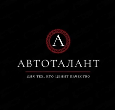 ��� "����������"