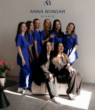 �� ������� ���� ���������