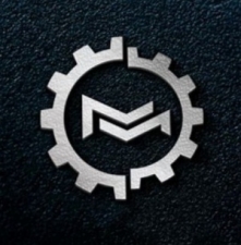 ��� "������-������"