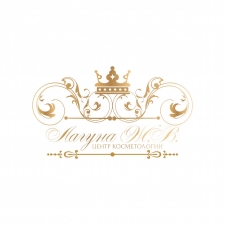 ����� ������������ ������ �.�.