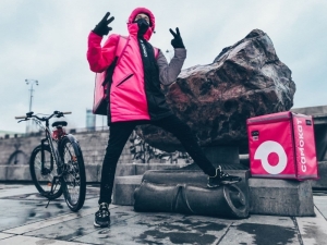 ��� ����� �������