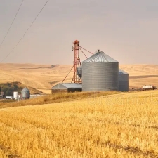 �� "������������ �������� ����������� 28"