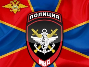 ���������� ��� ����������� �� ��� ������ �� ����������