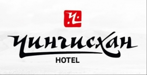 ��� ���������