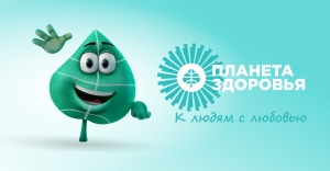 "������� ��������"