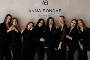 �� ������� ���� ���������