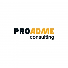 ProAdme consulting