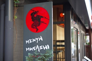 ��� "�����"