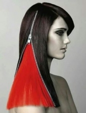 ��� ������