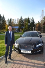 �� ��������� �.�.