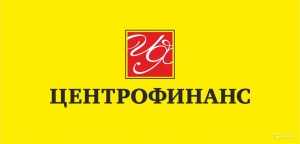 ��� ��� "������������ �����"