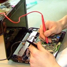 �.�. ������