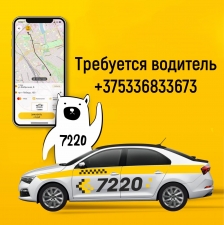 ��� ���-�����