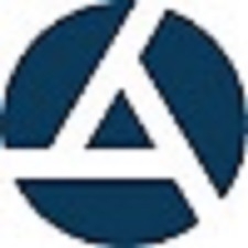 ��� "������� ����������� ������������"