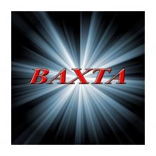 ������������� ����� �������� ���� �������