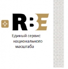 ������ �������� ���