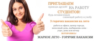 ��� �����